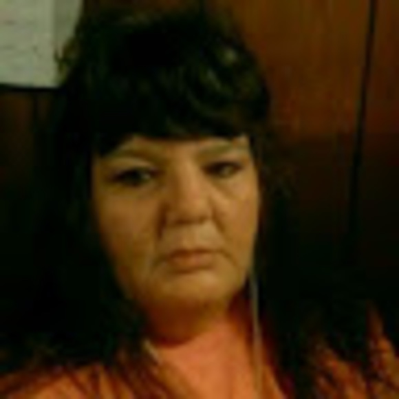 Meet your Posher, Veronica - Picture 1 of 1